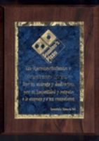 DIPLOMAS